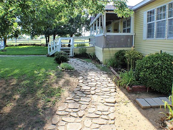 2nd image of 4009 Dove Meadows Ln