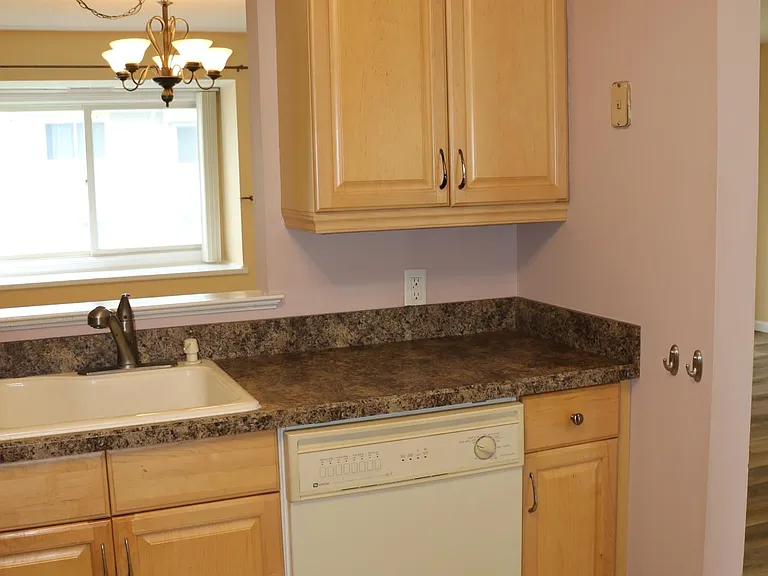 705 Lake Ave #12 — Photo 39