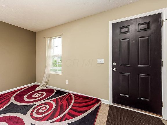 5th image of 7179 Serenoa Dr