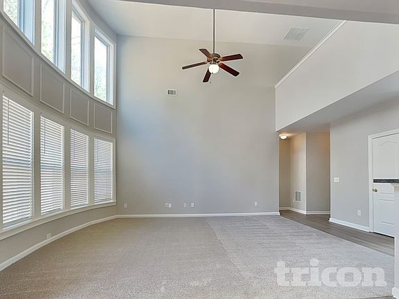 2nd image of 1317 Preserve Park Dr