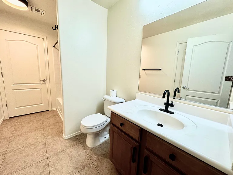 8475 S Otis Dr — Photo 68