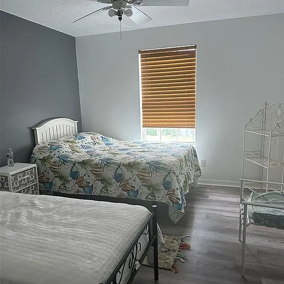 12623 Lexington Summit St — Photo 17