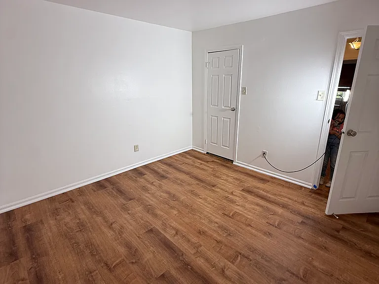 19 Fawnhollow Ct — Photo 21