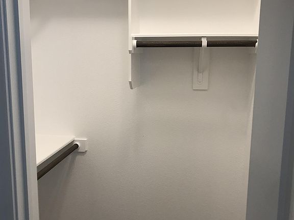 2nd image of 4100 Summer Haze Ct