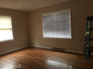 104 Stone Rd, Rochester, NY 14616