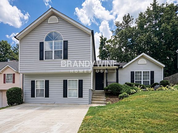 2nd image of 6475 Alford Cir