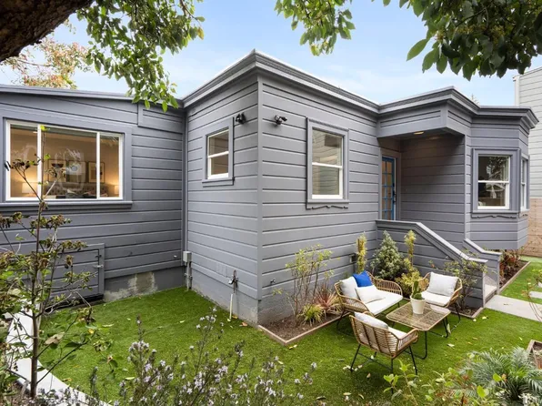 3946 26th St, San Francisco, CA 94131