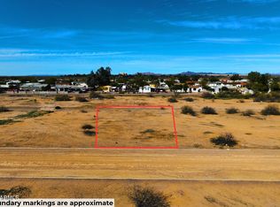 TBD W Dreamy Draw Lot 2 Unit 4 -- #-, Casa Grande, AZ 85193