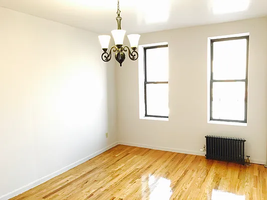 Rented by Affordable Housing Real Estate Corp | media 9