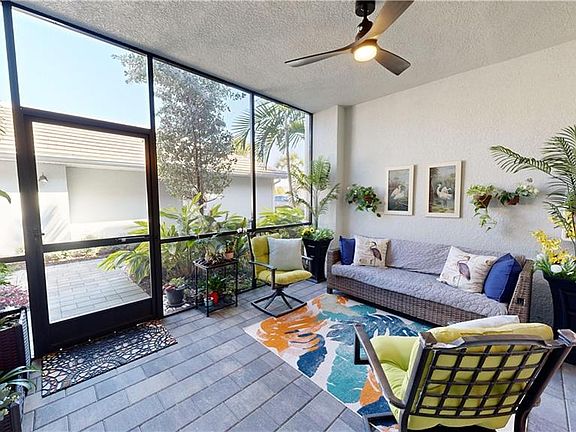 5th image of 6023 Ellerston WAY #1815