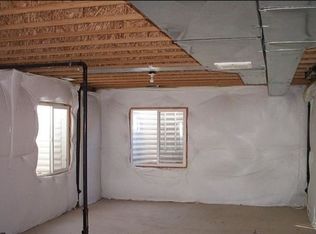 11384 Berry Farm Rd, Fountain, CO 80817