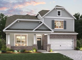 4285 Round Table Dr, Gastonia, NC 28056