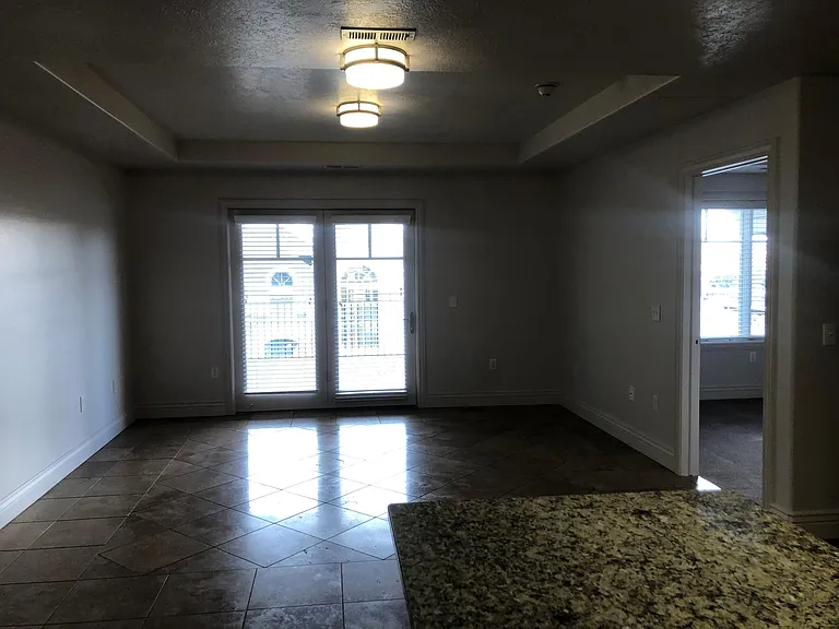Midtown 360 — Photo 115