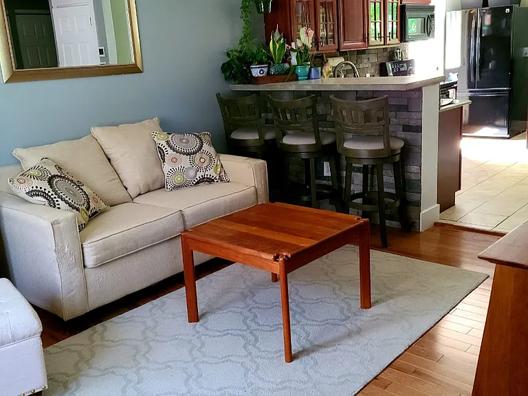 274 Ternwing Dr — Photo 2