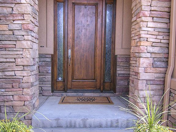 5th image of 8609 Windhaven Dr