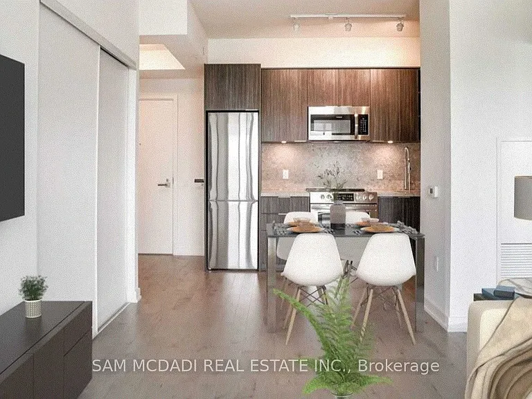 30 Ordnance St #1308 — Photo 6