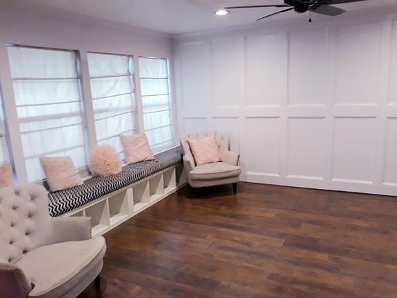 4th image of 7844 Greenridge Way