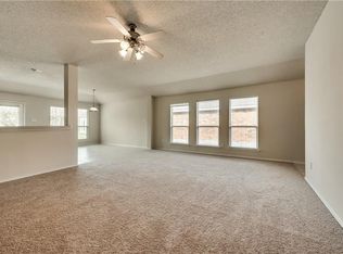 9832 Coolidge Dr, McKinney, TX 75072