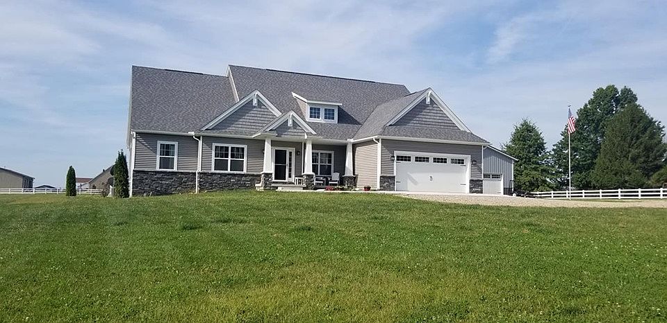 1st image of 10735 County Road 30