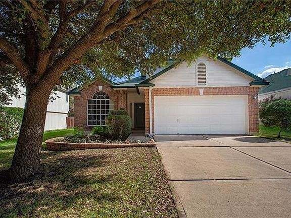 3rd image of 1239 Tetbury Ln