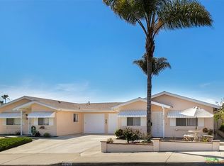 258 Rosebay Dr, Encinitas, CA 92024