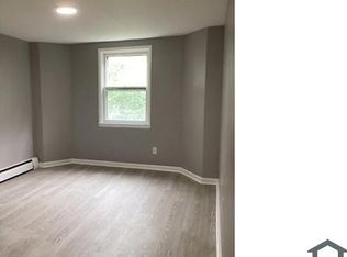 3637 Greenmount Ave #2S, Baltimore, MD 21218