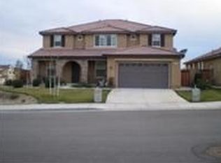 25151 Bella Oaks St, Wildomar, CA 92595