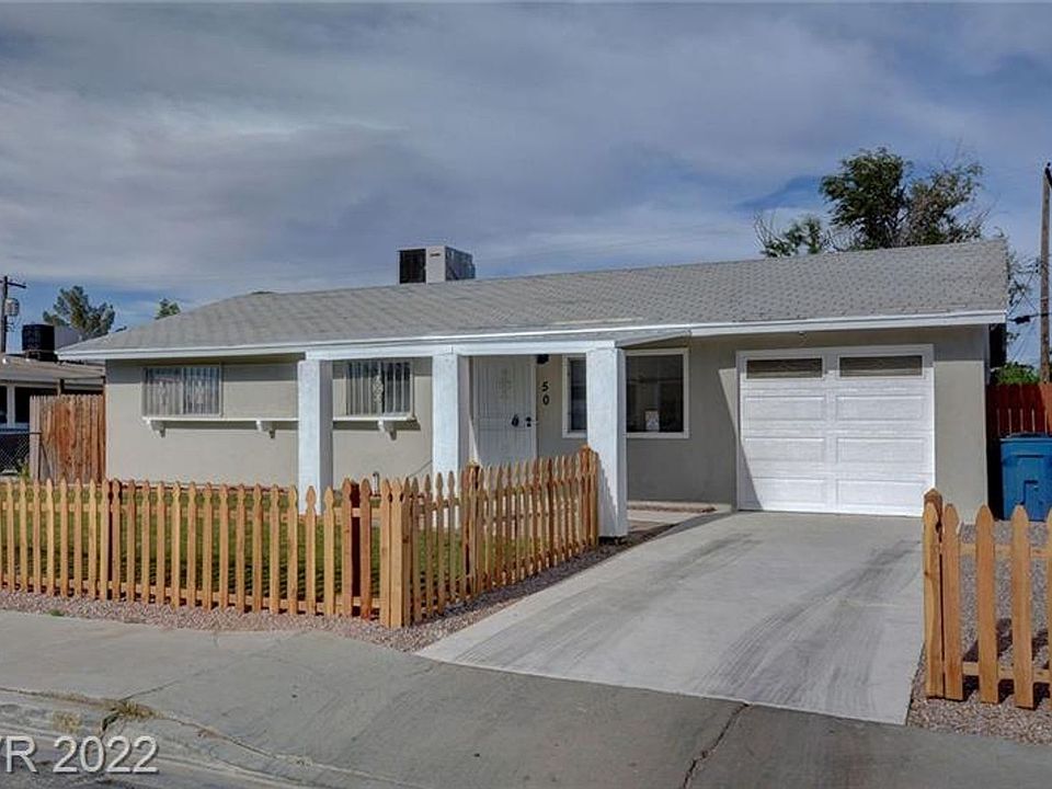 1st image of 50 Sacramento Dr