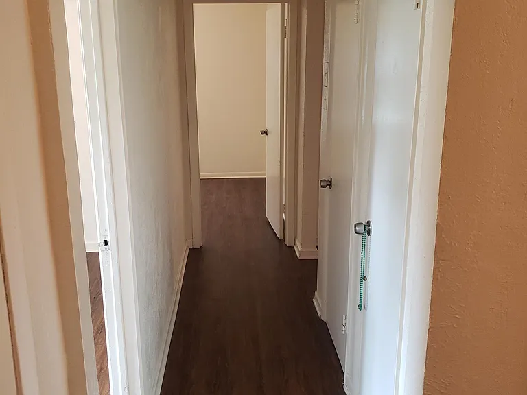 145 Tulip Dr — Photo 11