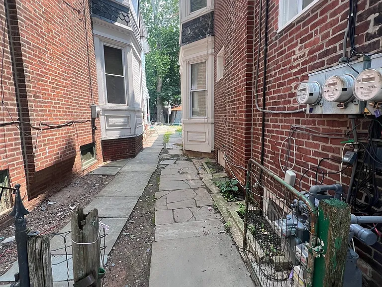114 Haws Ave #A — Photo 10