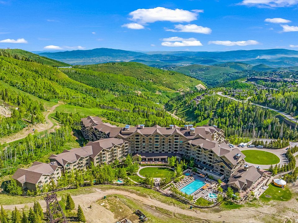 9100 Marsac Ave Park City, UT, 84060 Apartments for Rent Zillow