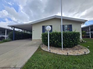 8880 SW 27th Ave LOT A53, Ocala, FL 34476