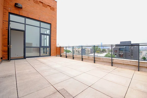 Rented by Brick&Mortar | media 34