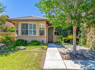 1232 Valiant St, Lancaster, CA 93534