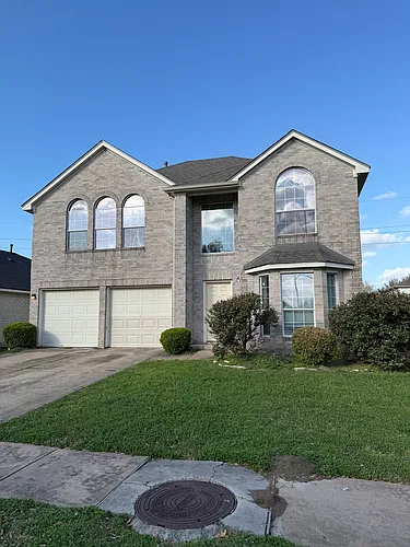 2226 Dawn Shadow Way Photo 1