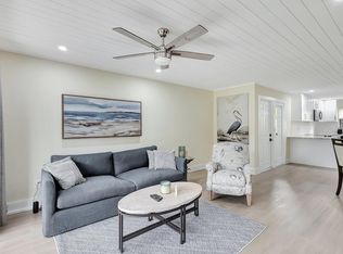 4885 SE Capstan Ave APT 21, Stuart, FL 34997