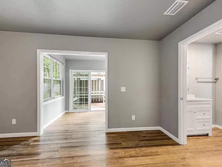 234 S Arnold St #C — Photo 14