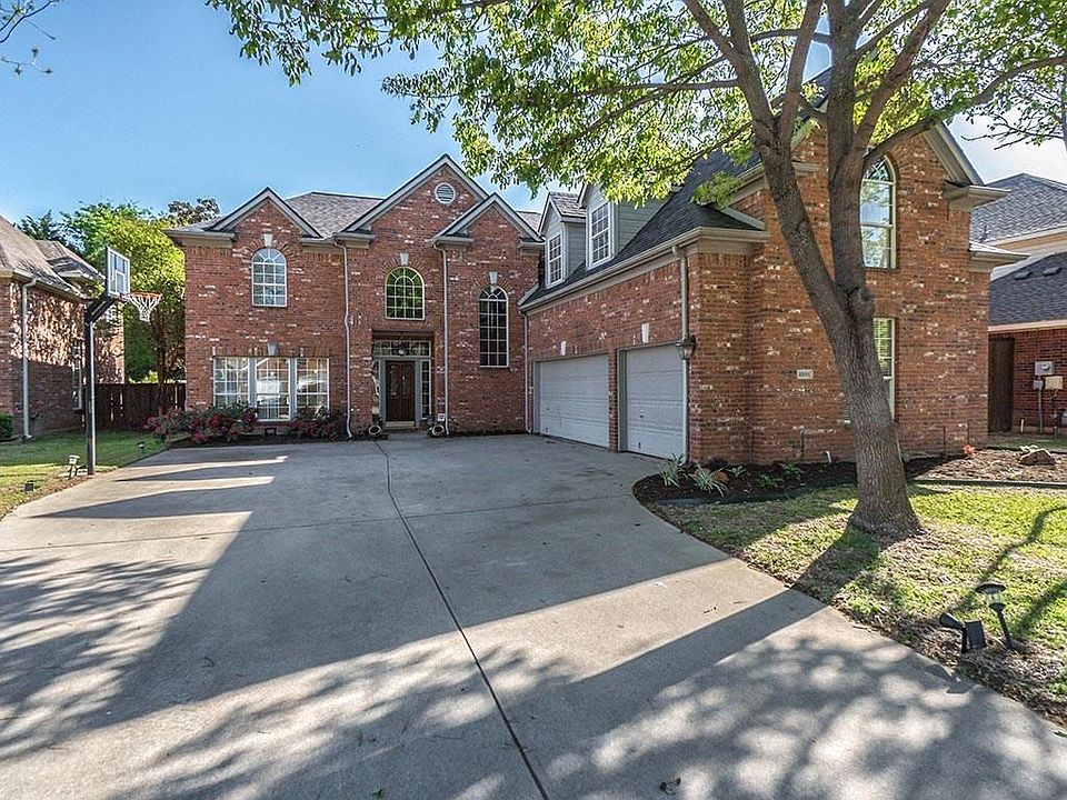 1st image of 2201 Shumard Ln