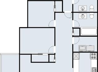 8315 83rd St SW #622, Lakewood, WA 98498