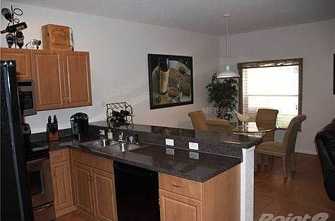 4th image of 6254 Ashbury Palms Dr