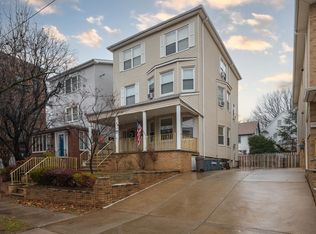 97-99 W 39th St, Bayonne, NJ 07002