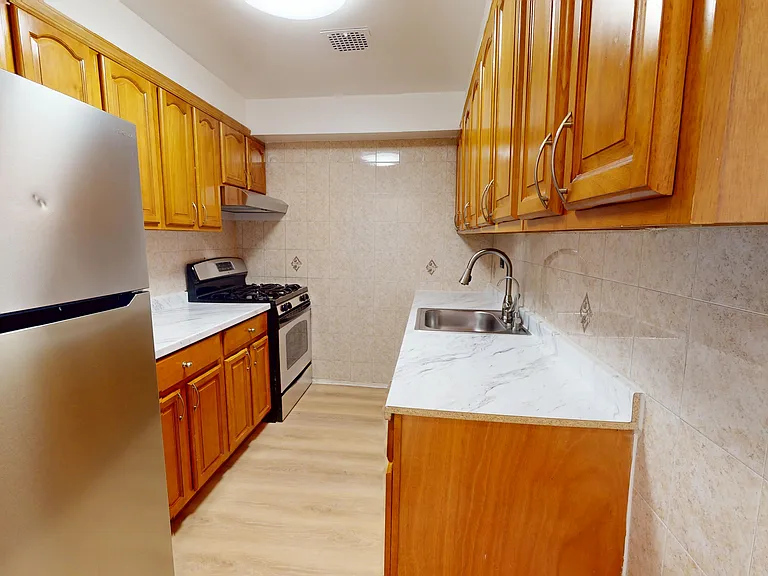 30-54 79th St #1 — Photo 3