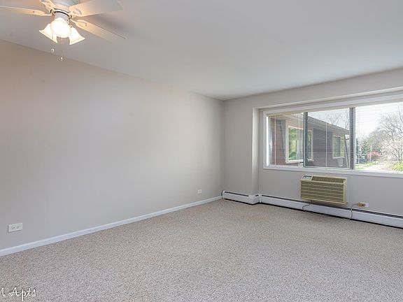 3rd image of 206 W Maple Ave APT 2K
