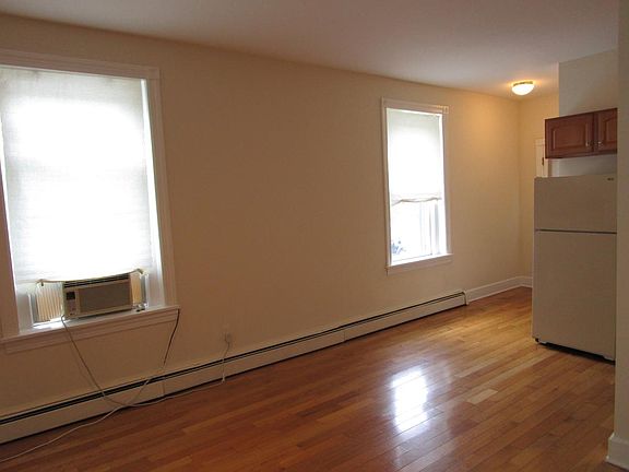 Greatroom