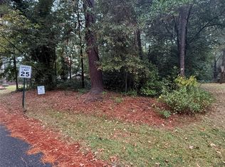 Shorewood Dr, Shreveport, LA 71119