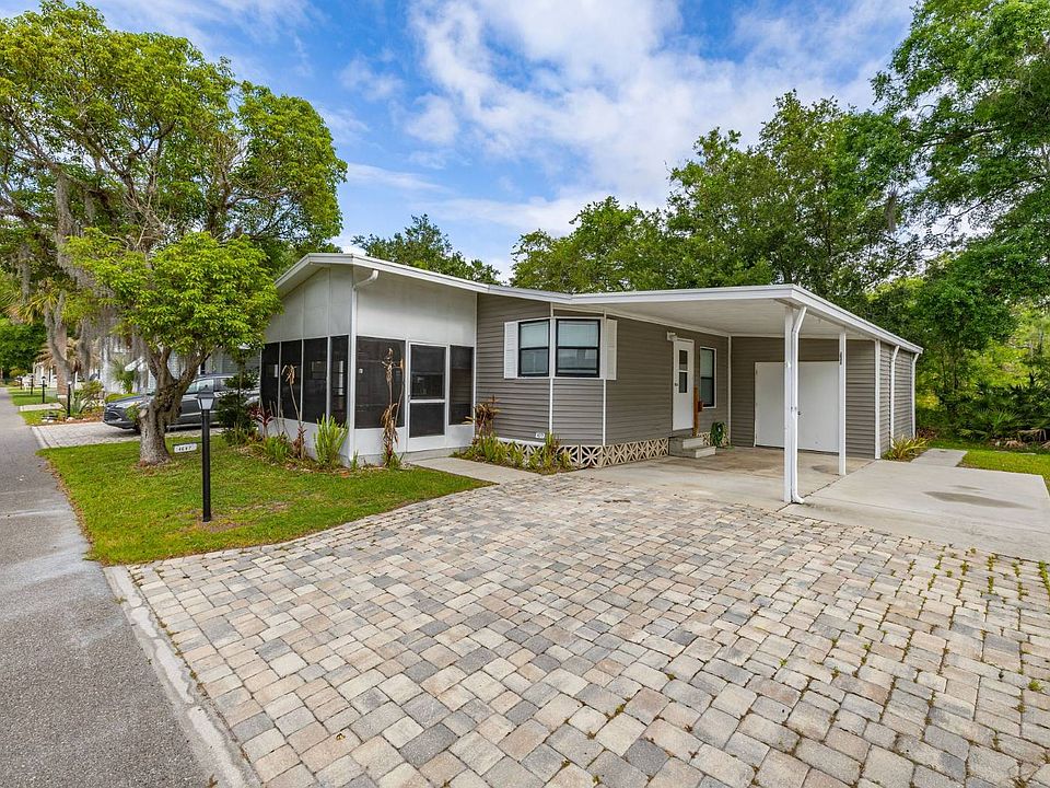 1st image of 4687 Blue Spruce Ave #107