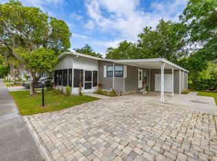4687 Blue Spruce Ave #107, Kissimmee, FL 34758