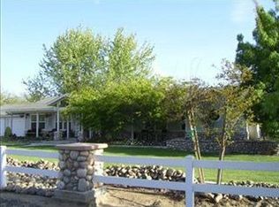 12809 North Ave, Ballico, CA 95303