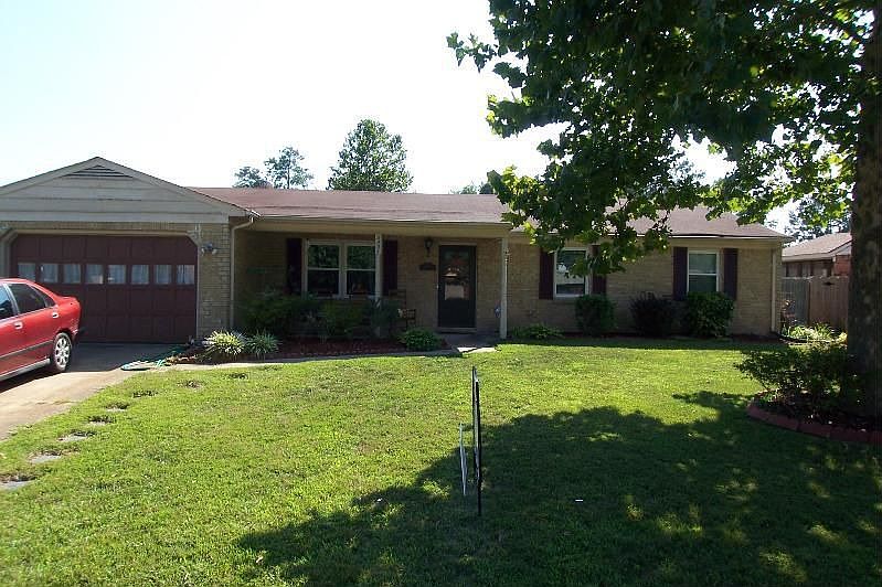 1st image of 5421 Albright Dr