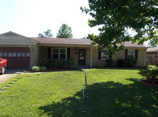 5421 Albright Dr, Virginia Beach, VA 23464